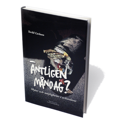 äntligenmåndag äntligenmåndag